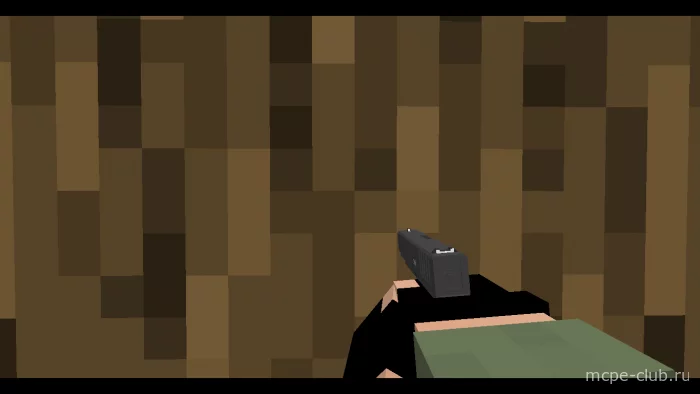 Glock19
