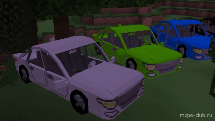 Honda Accord 2019