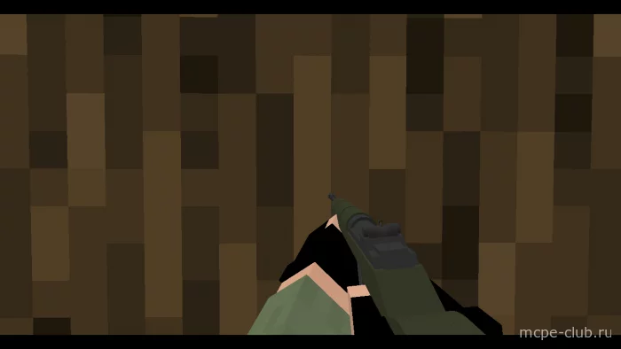M14
