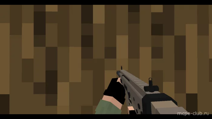 Scar L