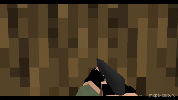 Spas12