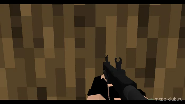 Vector