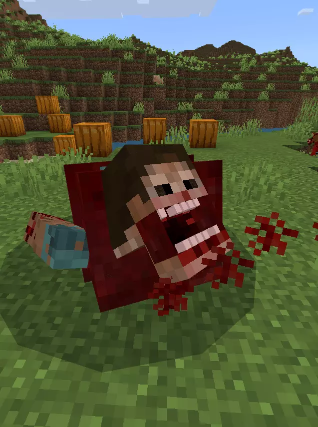Infester
